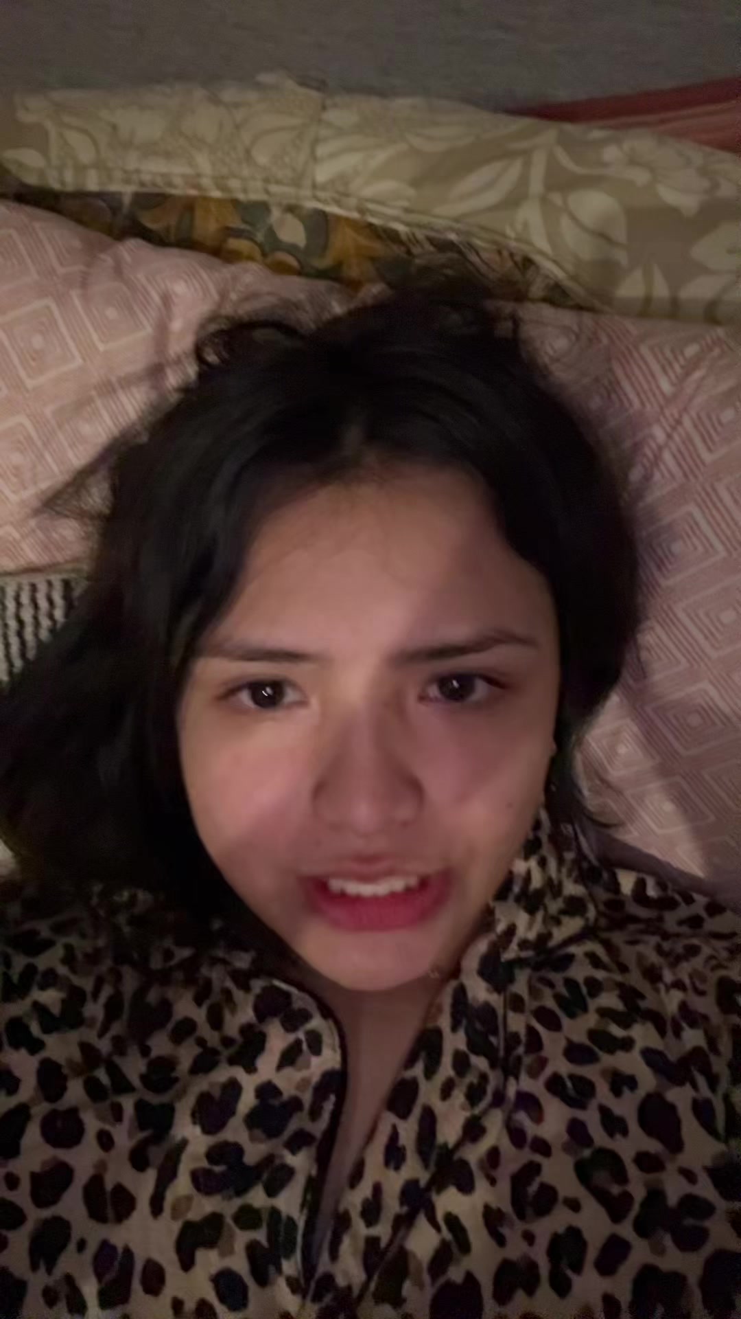 @angierzzz