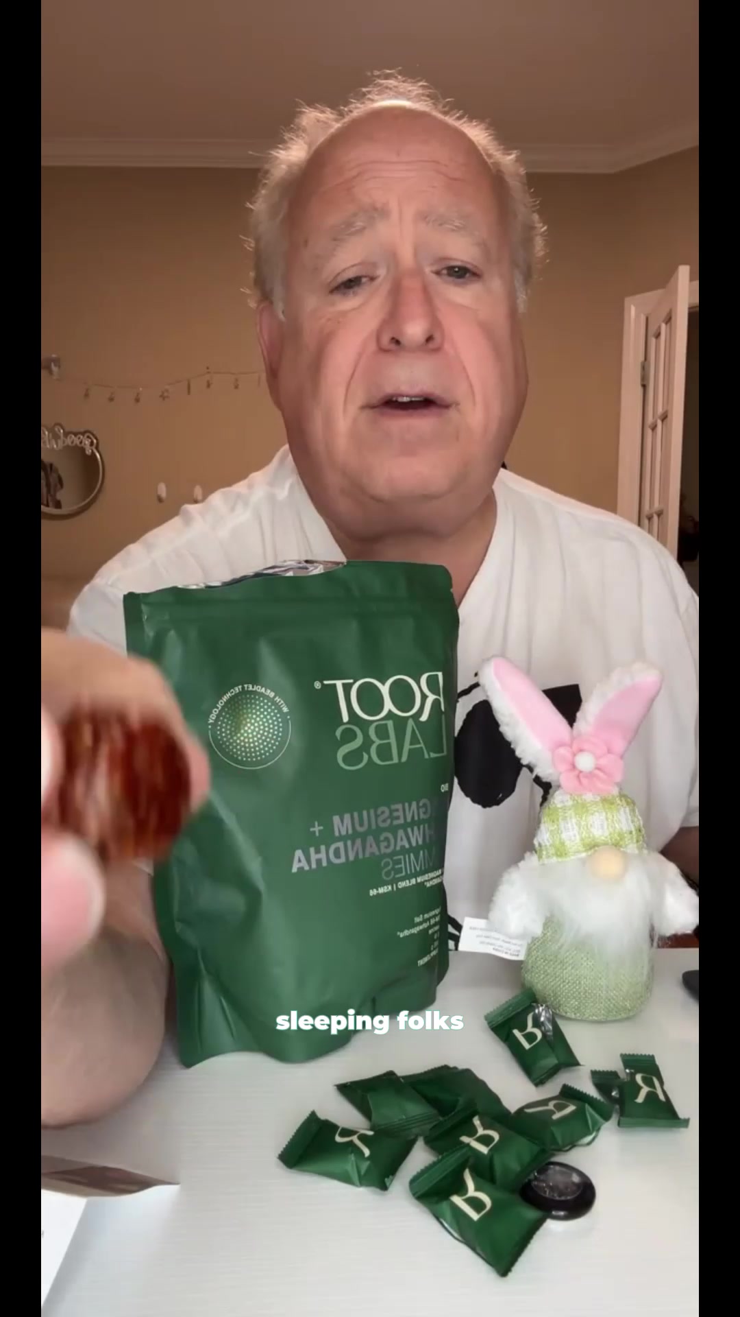 @Heartohelp2025