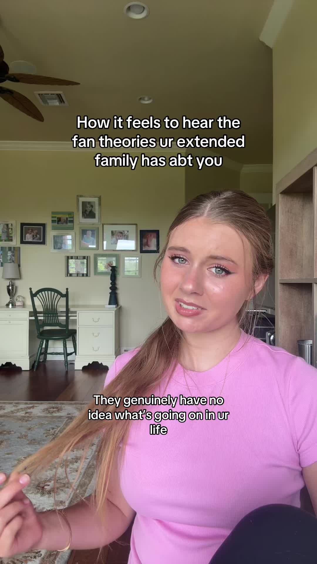 @Abby
