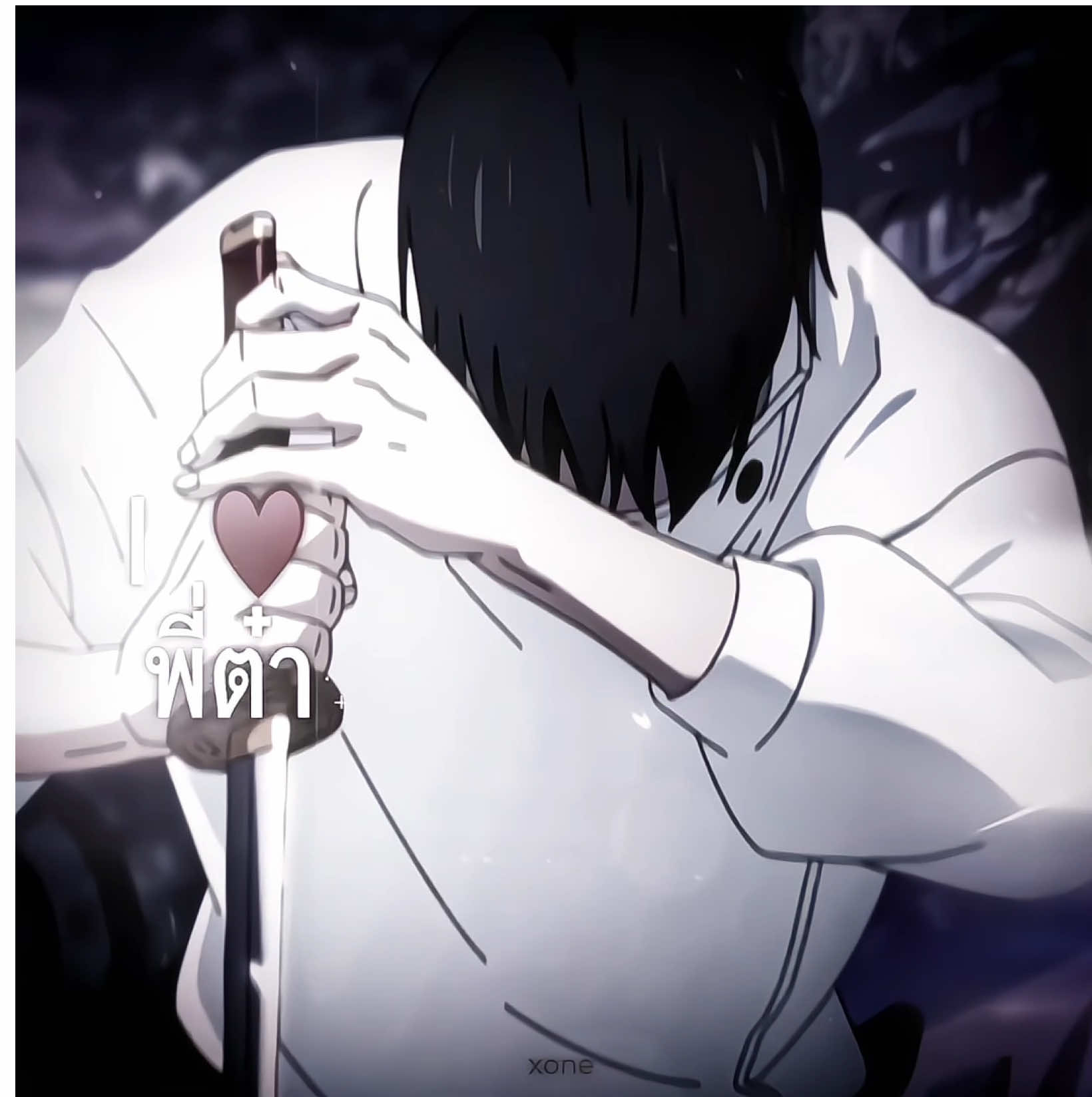 @ผม54