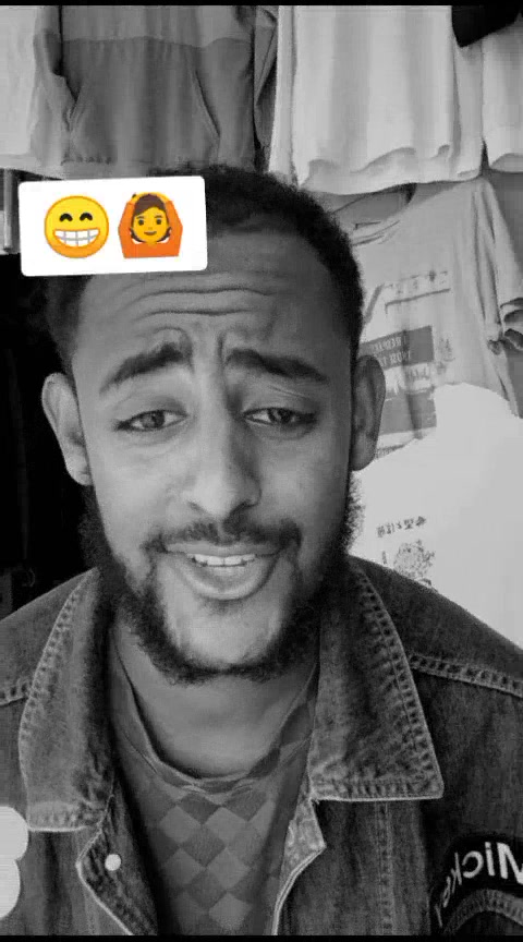 @Salim 🇪🇹🇱🇾🇬🇧🔥