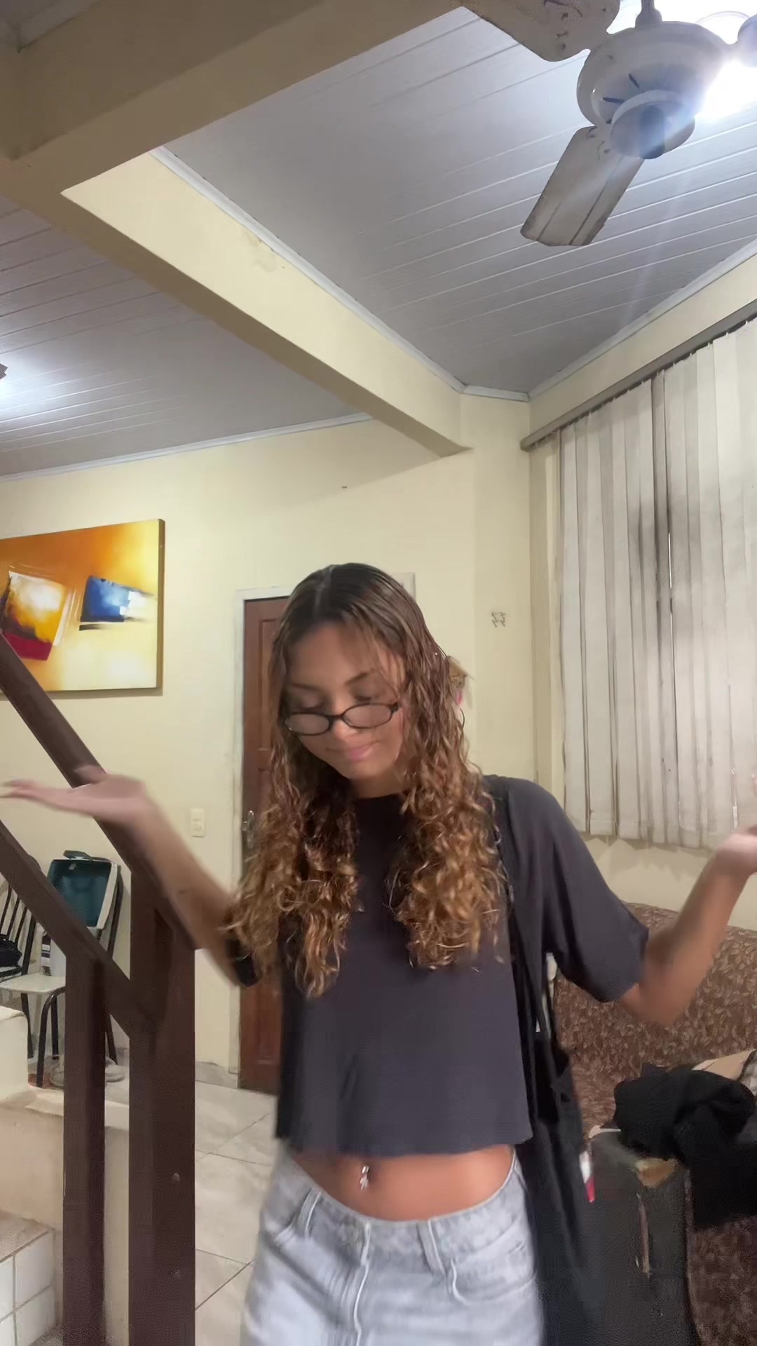 @limão