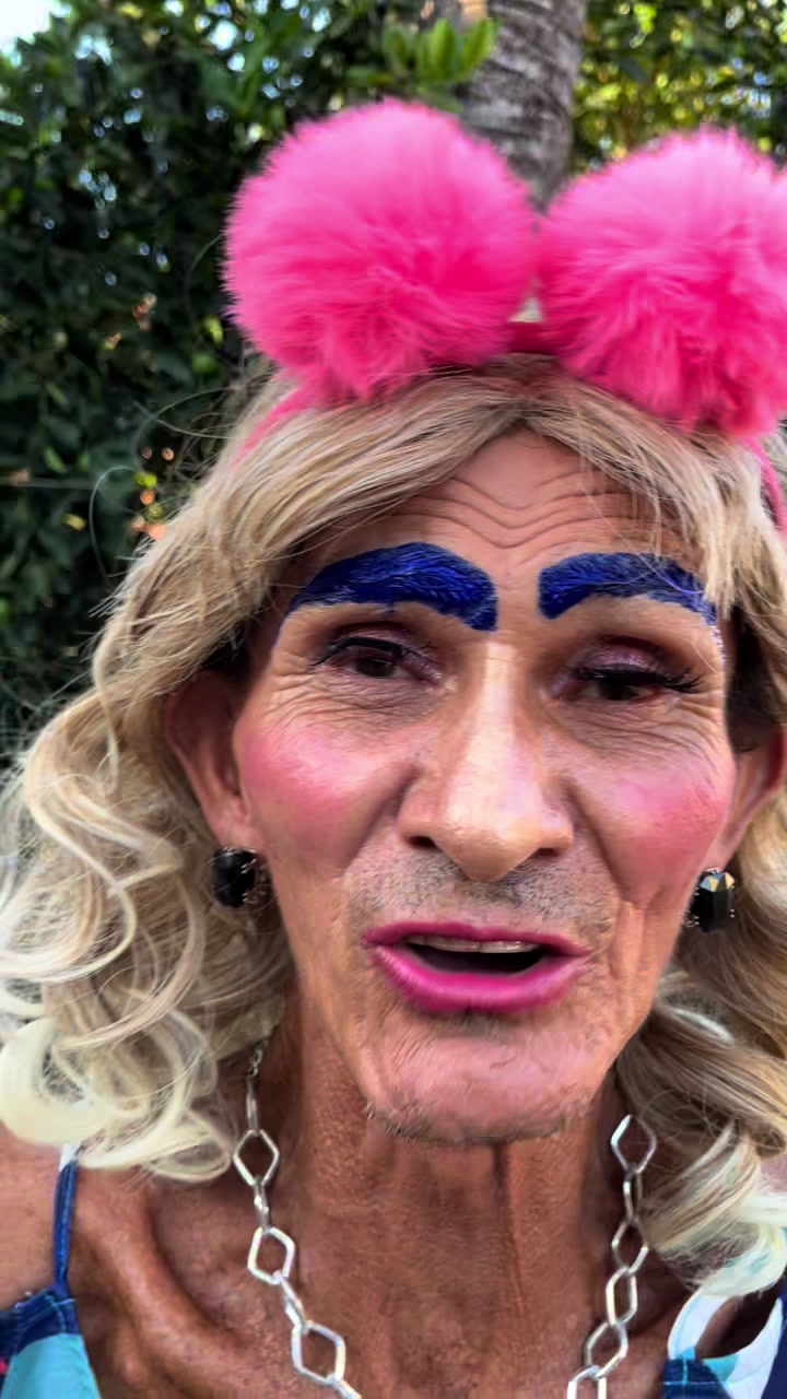@lalinha E xuxa