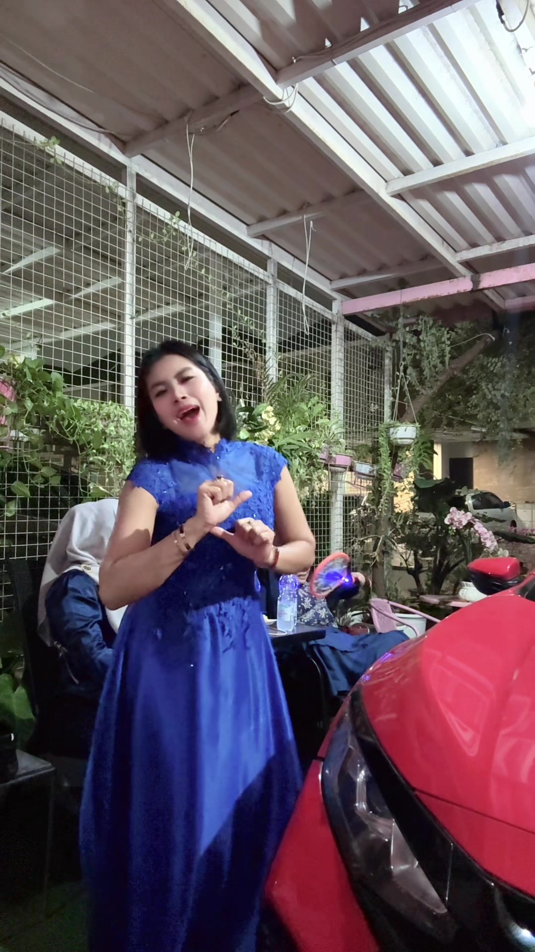 @TMCI.Dewi chynta putri