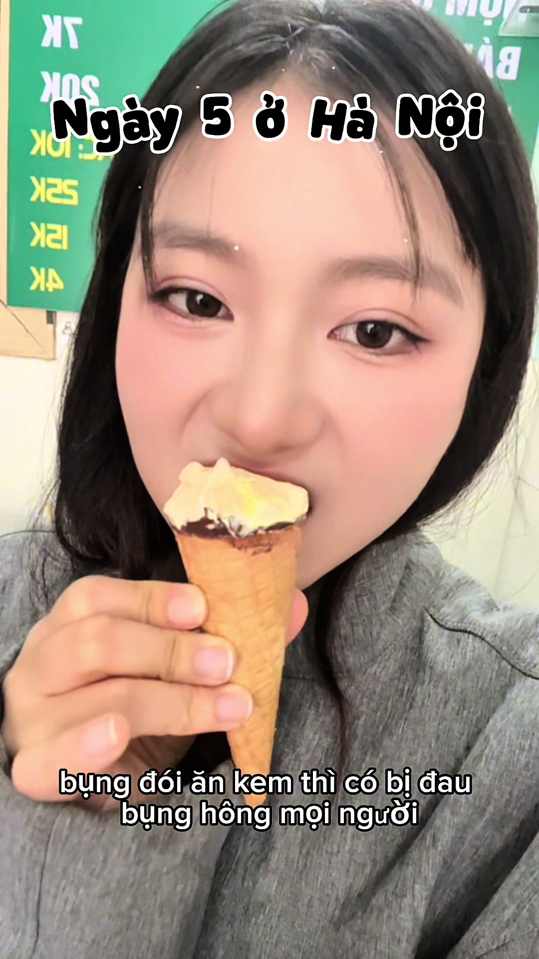 @Lily