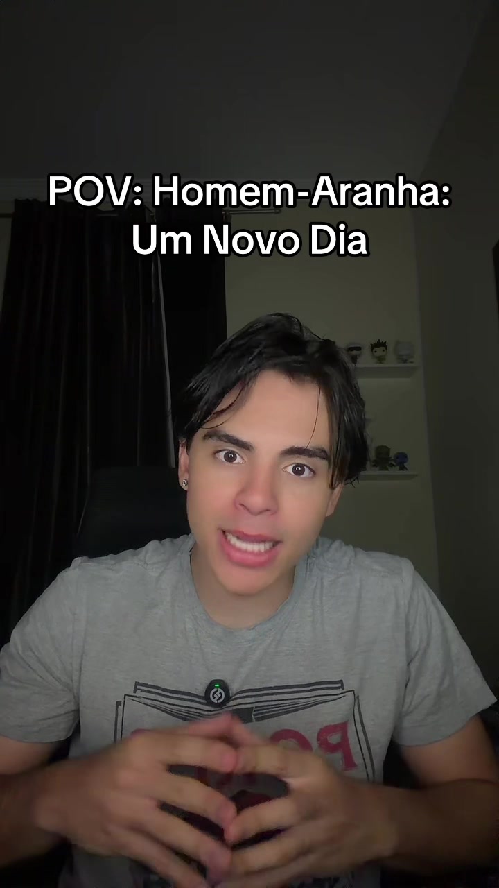 @Thiago Rocha