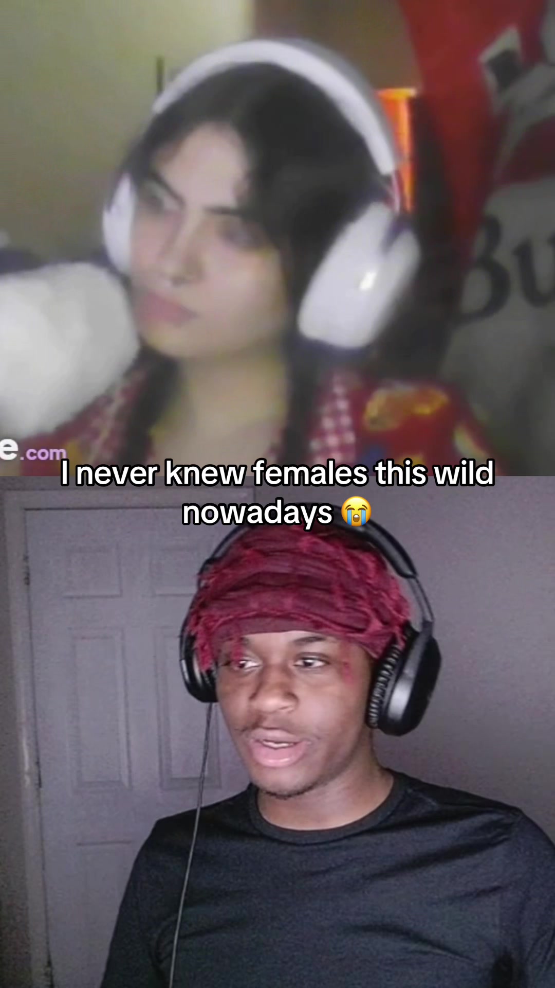 @melhardk