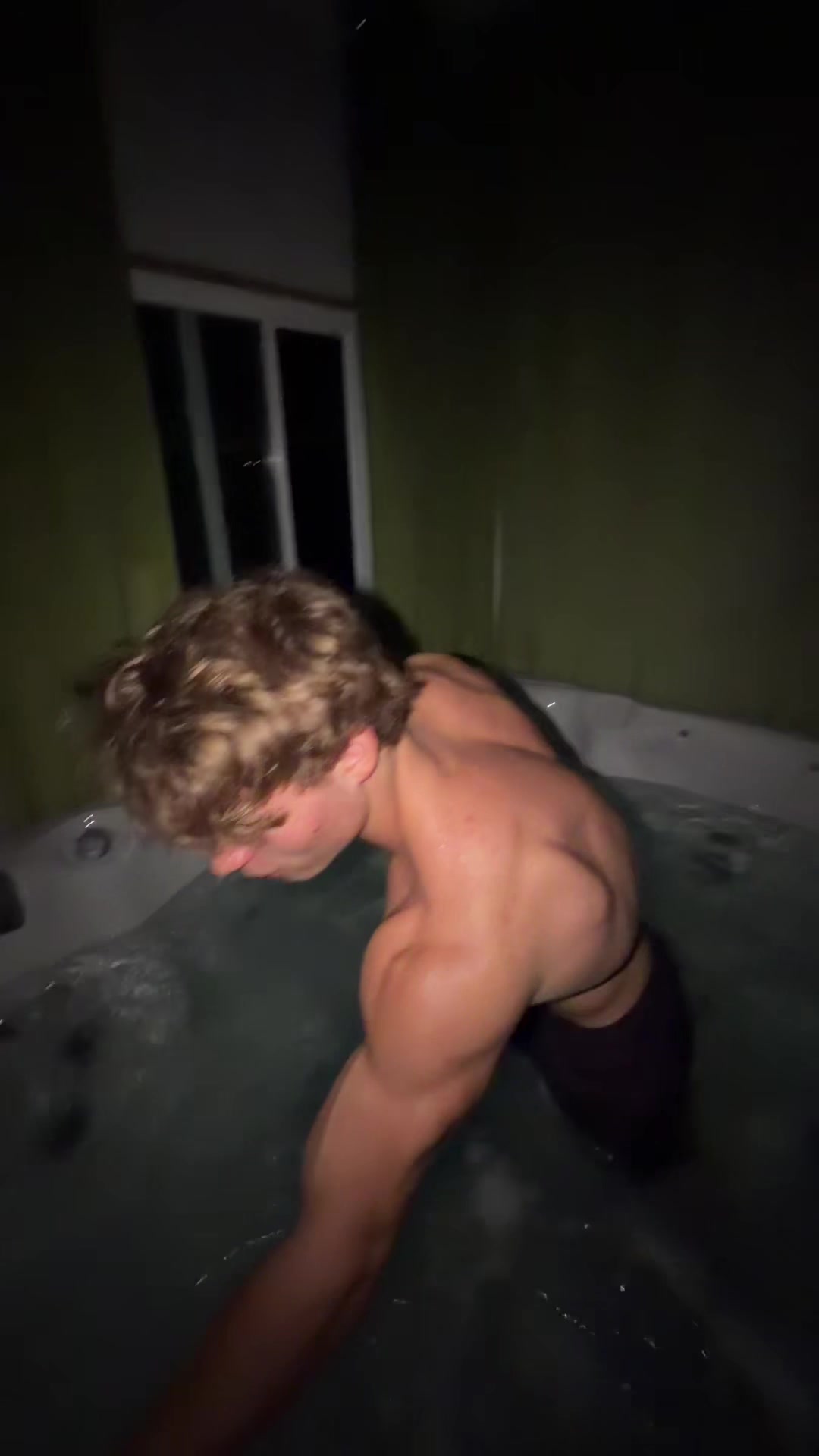 @braeden.brah
