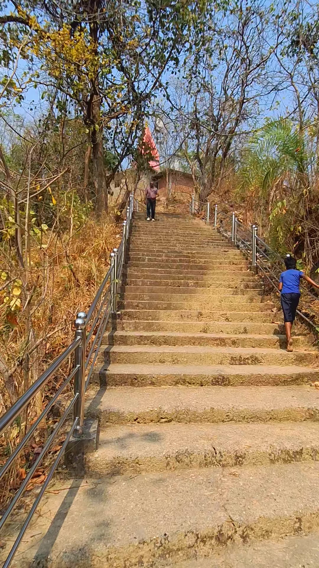 @yadavkamlesh261