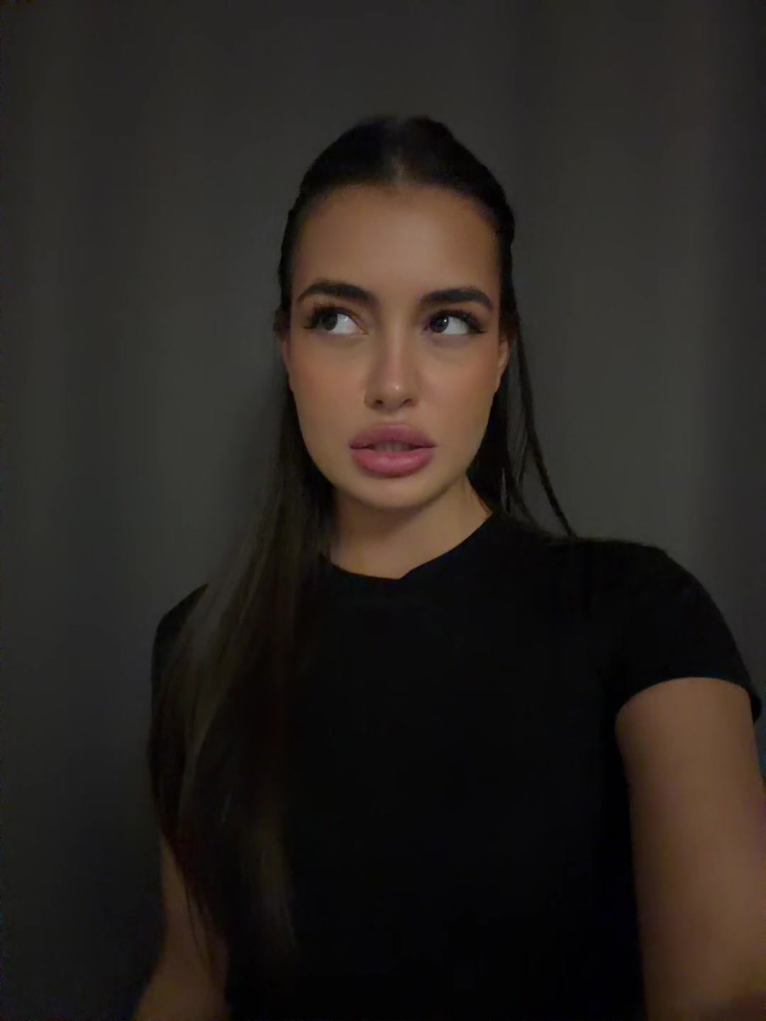 @тгк pretty ashh