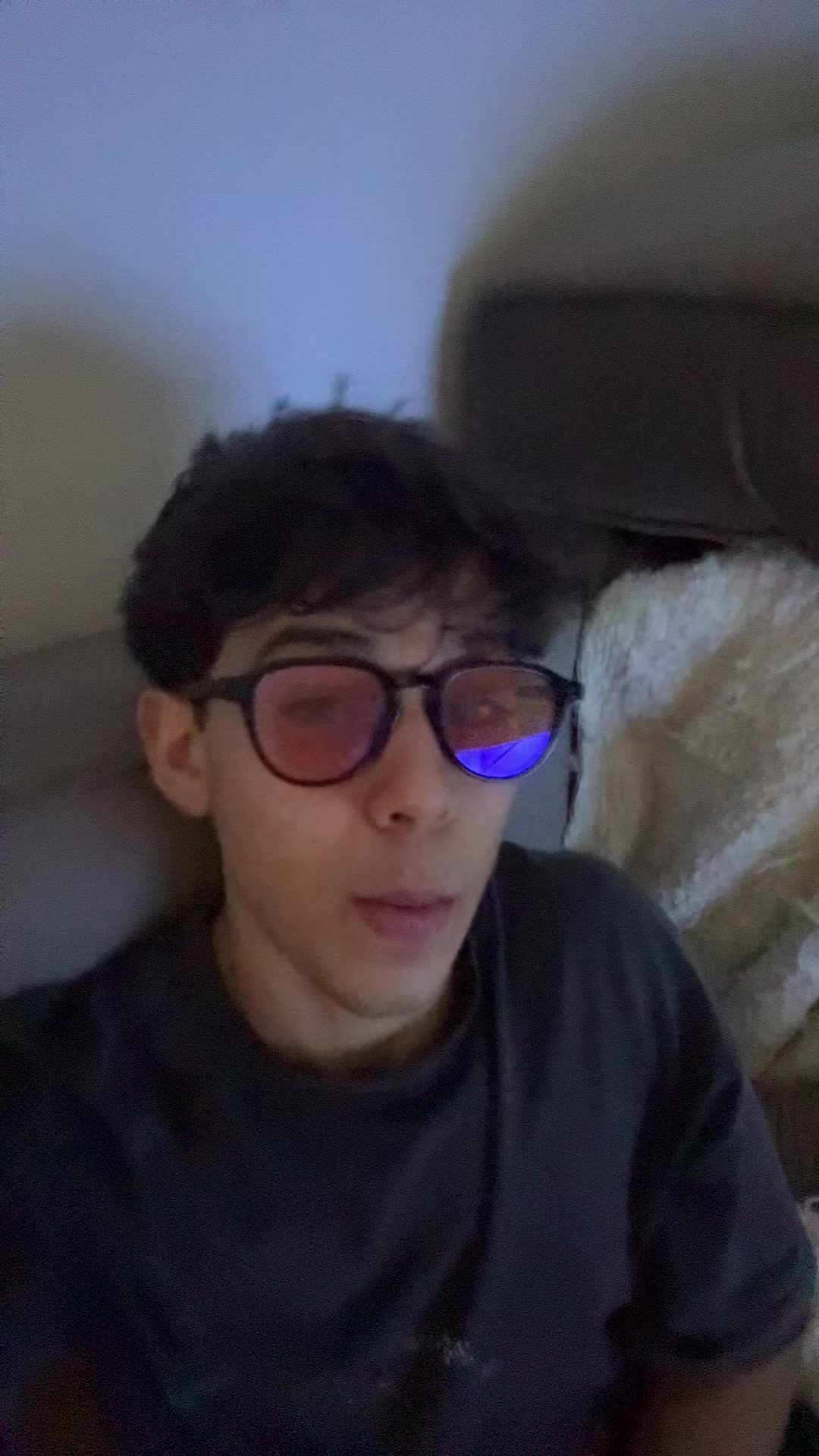 @joa0bragaa