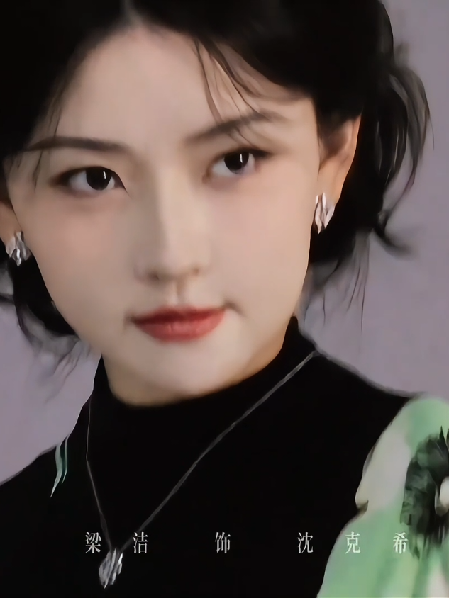 @𝗱𝗱ᴸⁱᵗᵗˡᵉ𐙚