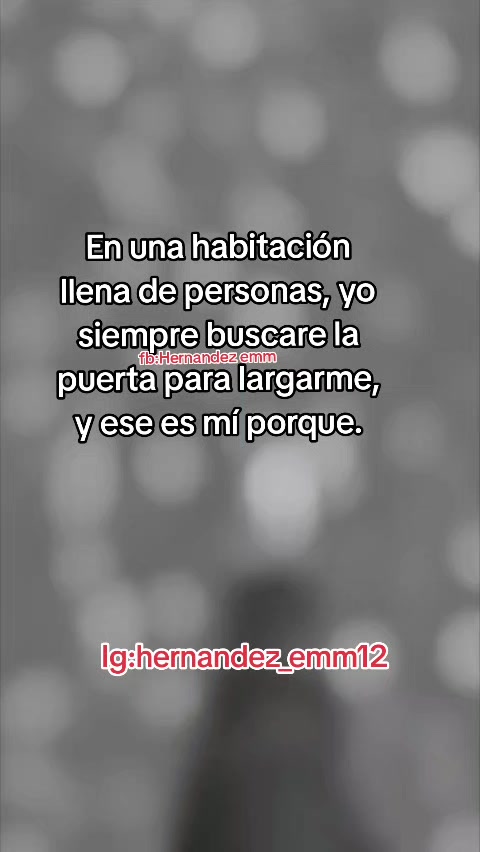 @👩⚕️😈hernandez emm🔥🫰
