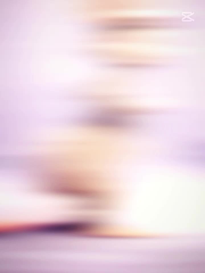 @nini_love ๐ ๐