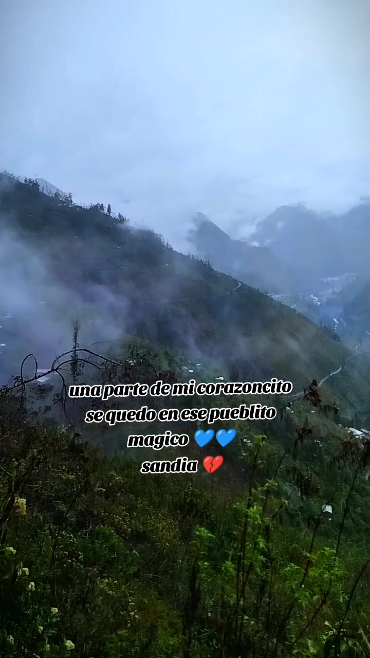 @WARAWARA