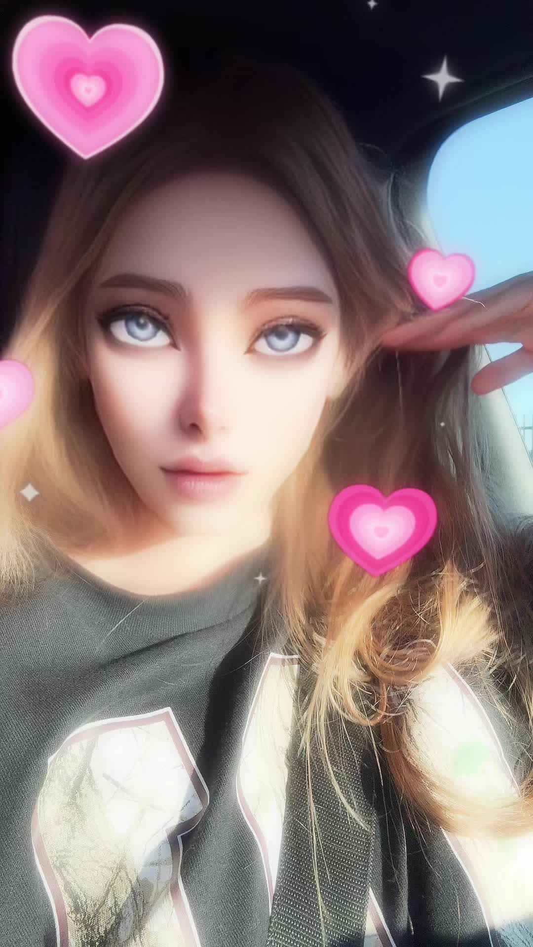 @Anais❤️