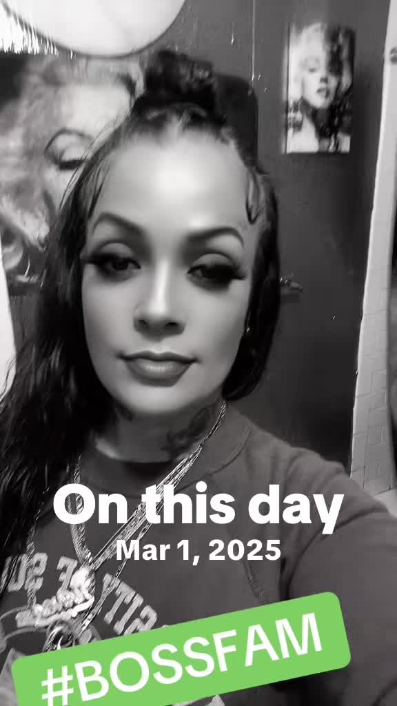 @HANGAA