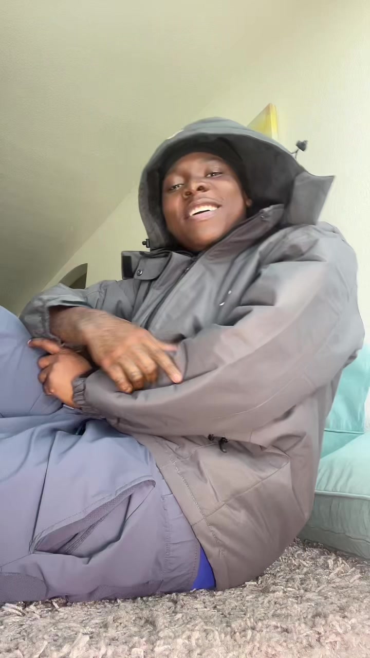 @LuhDimp