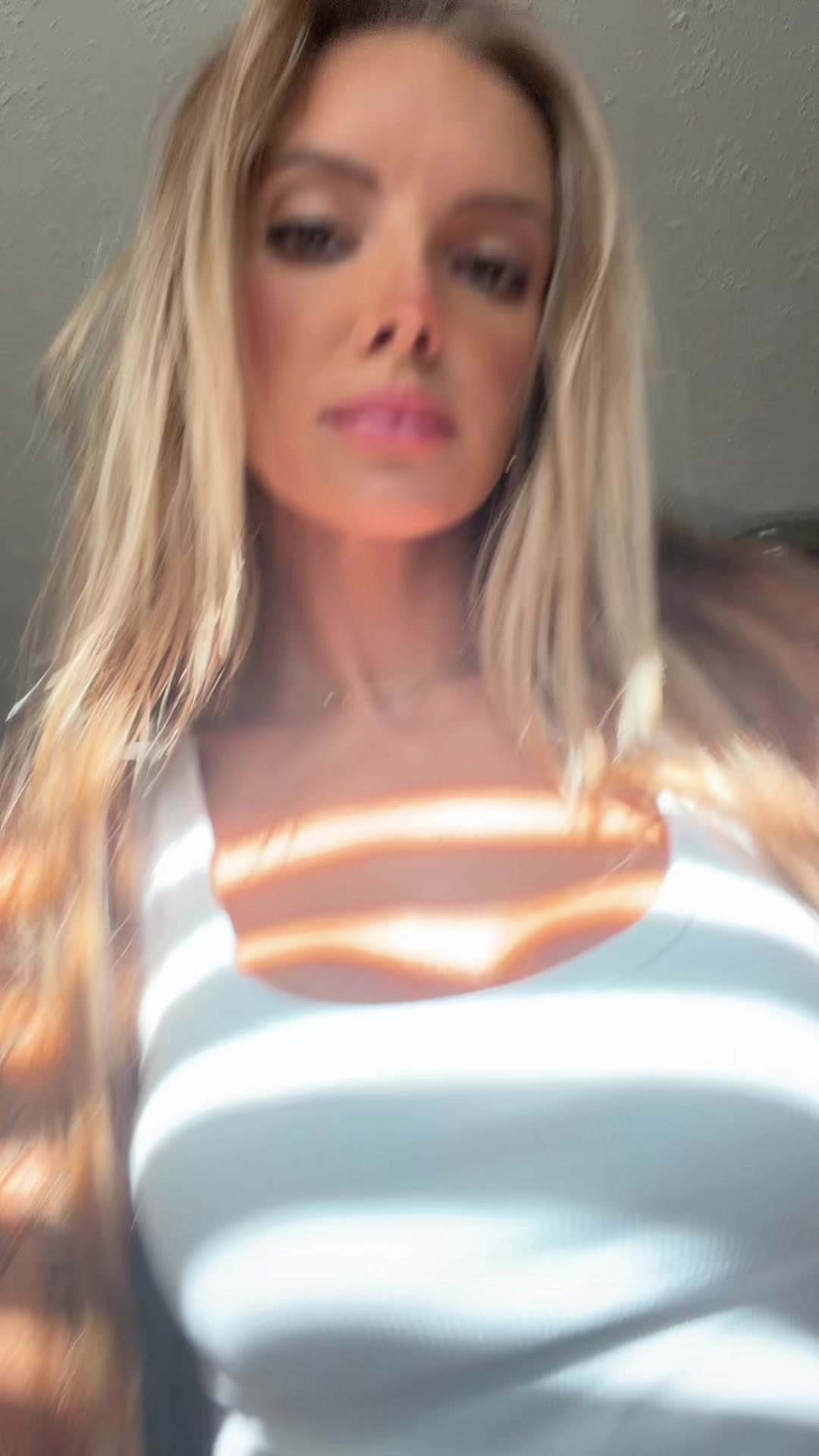 @Jo