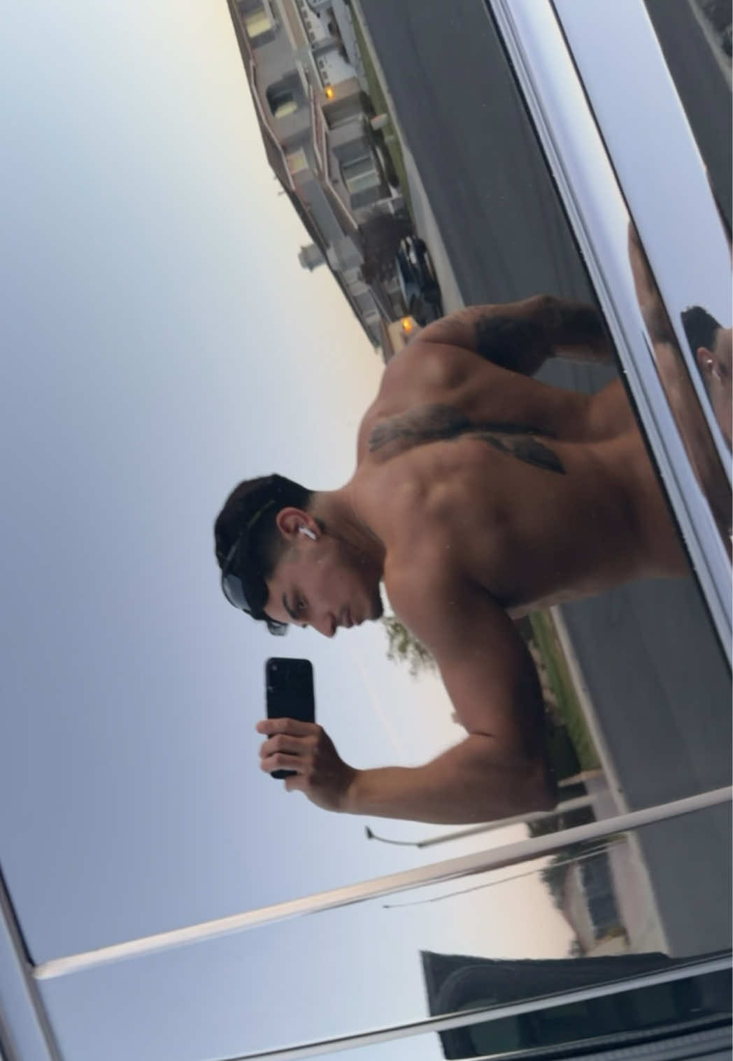 @Javi Ortiz