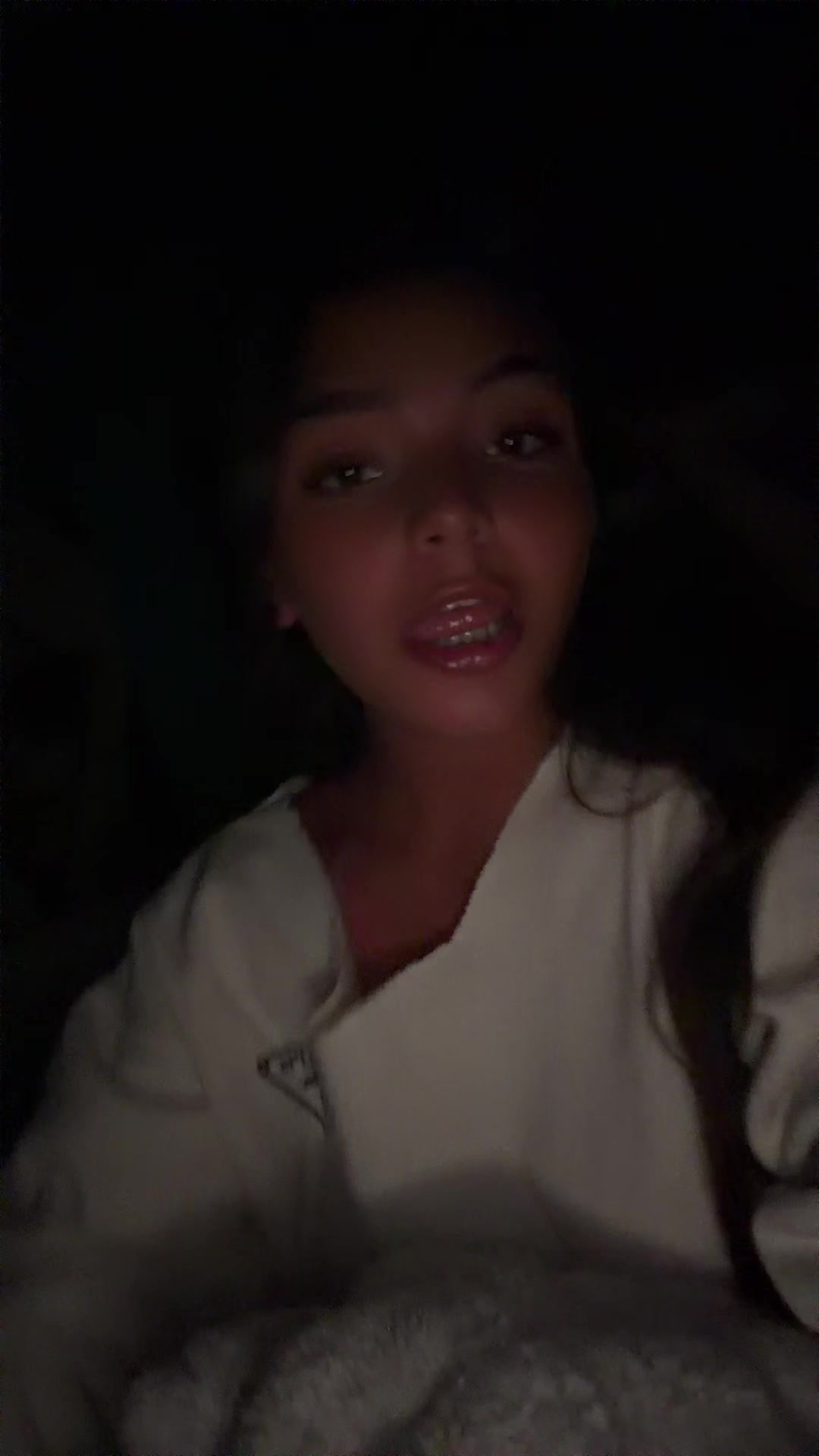 @shhhhhh🤫