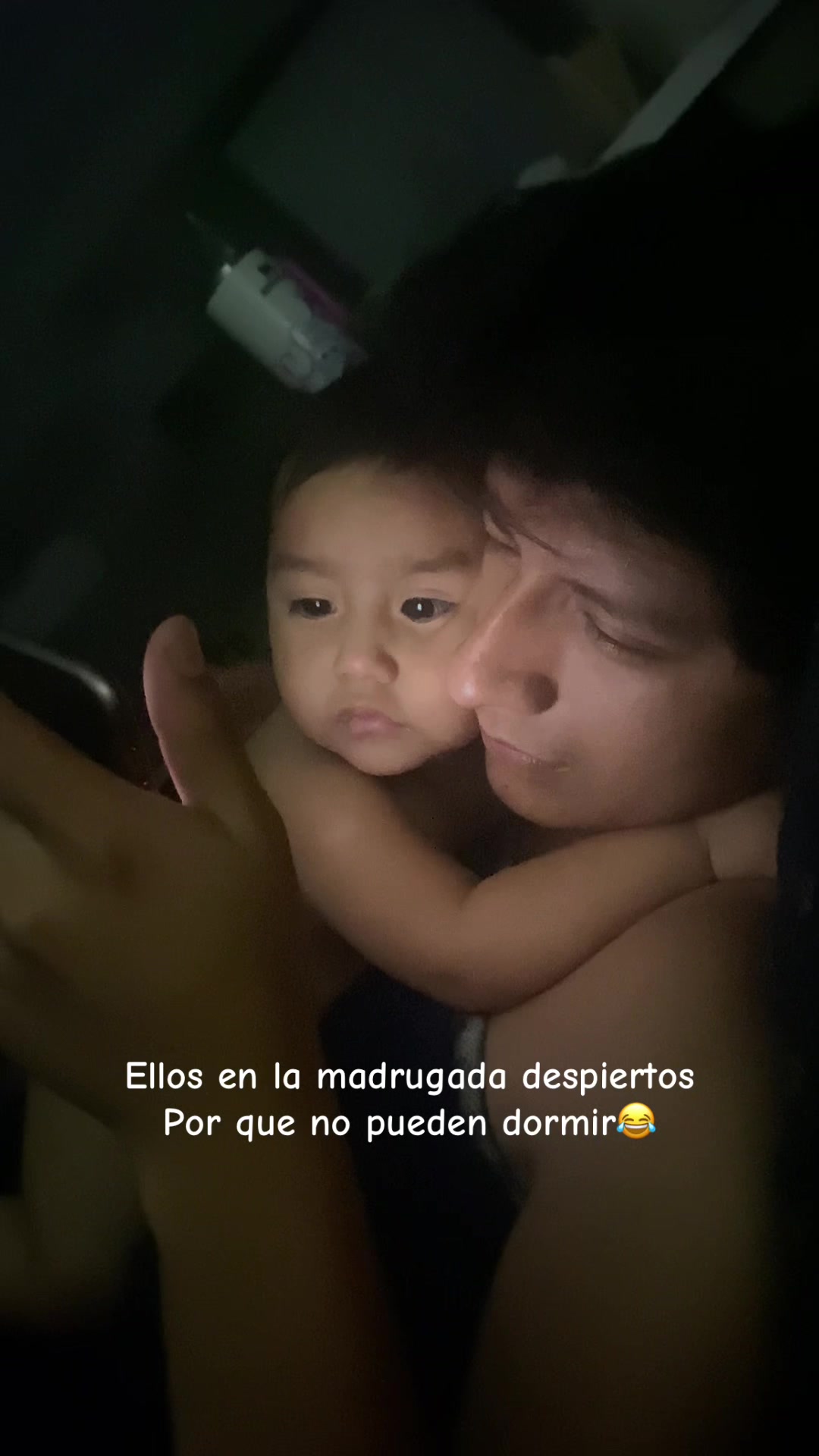 @Wendy moreno