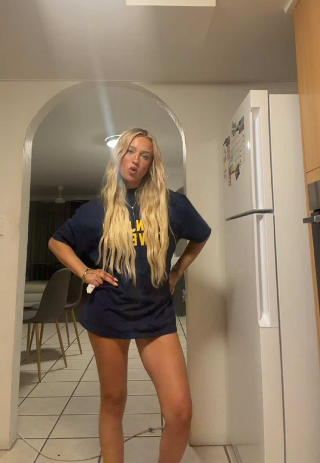 @lillysjunkdrawer