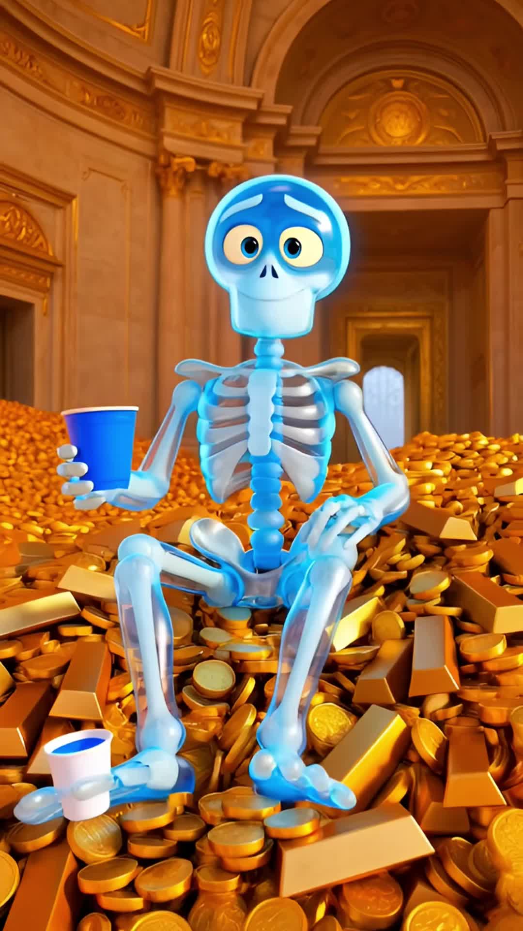 @BoneClips