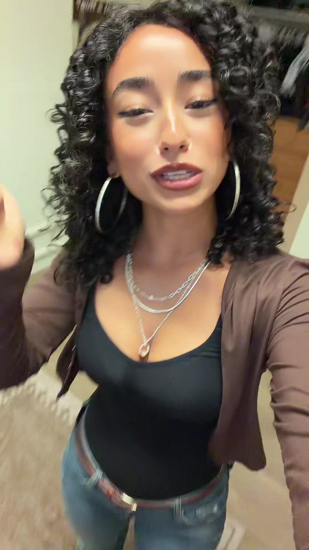 @Jenn🇩🇴