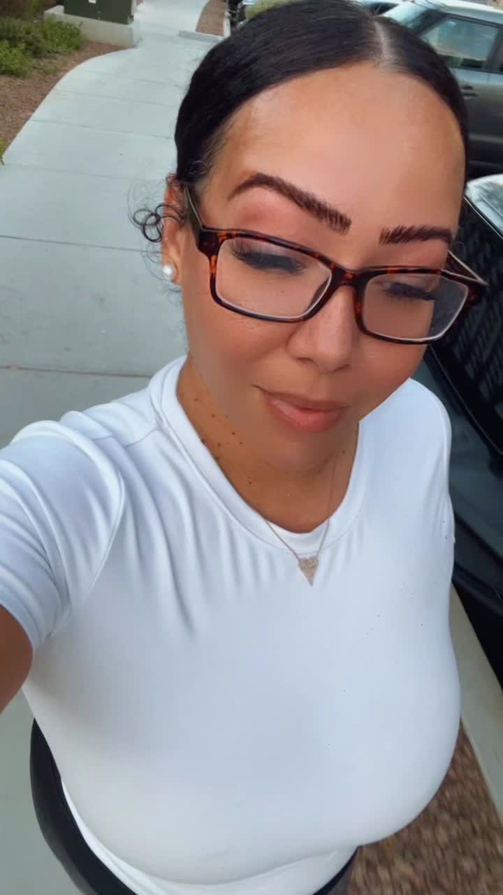 @iamkrystinab