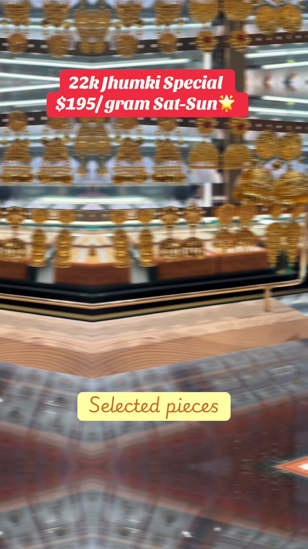 @Karolbagh Jewellers- Brampton