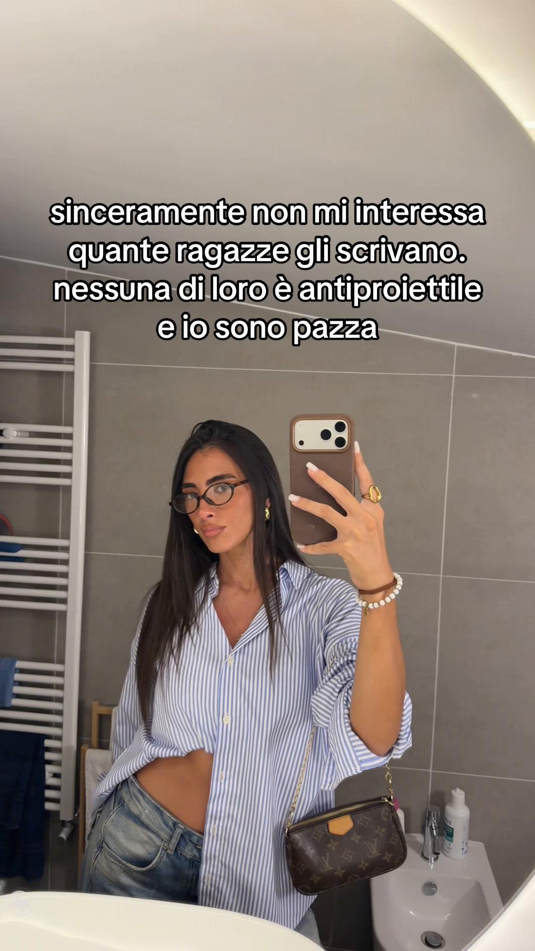 @andrea