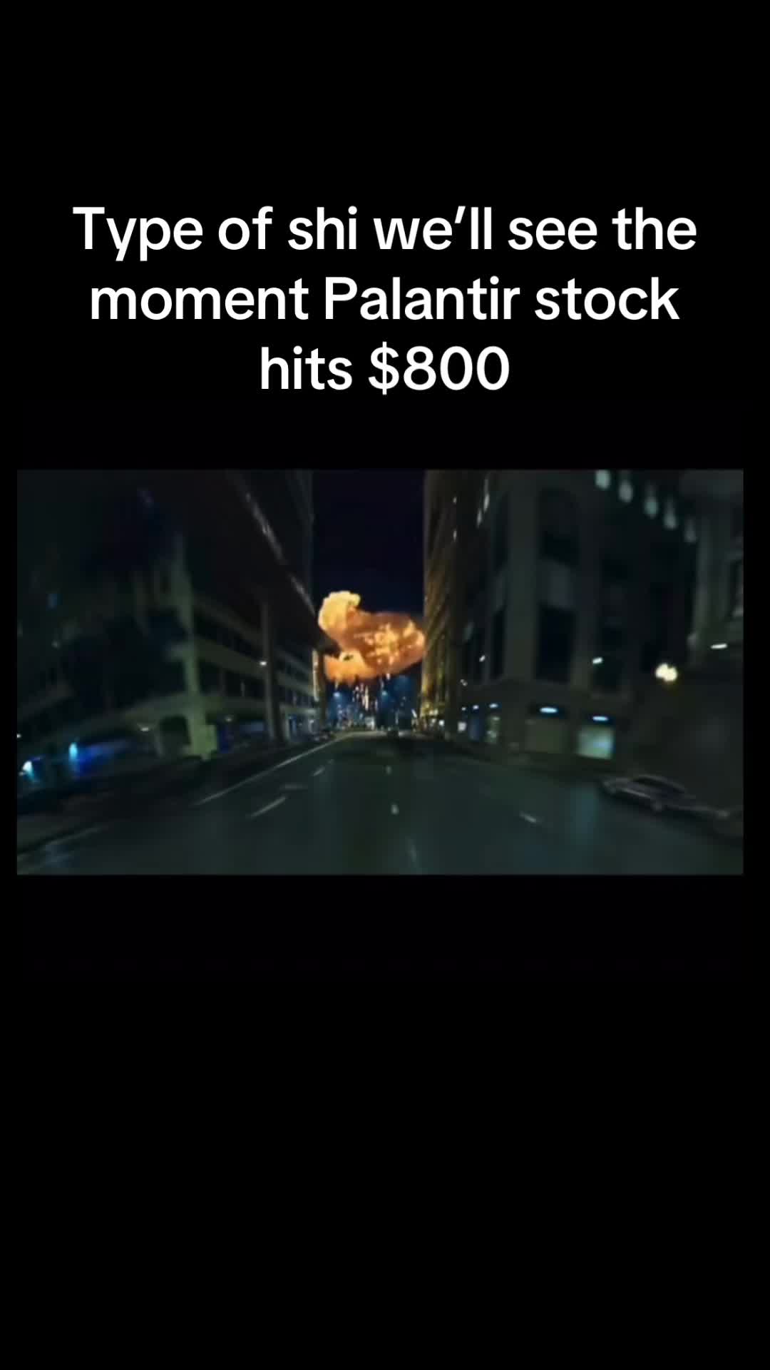 @JakeInvests