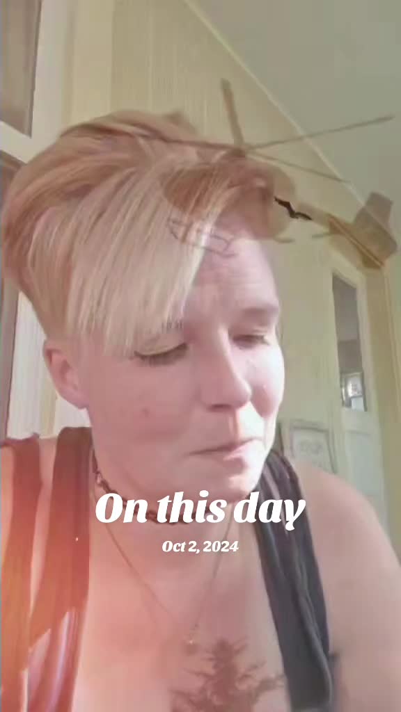 @bigmama0811