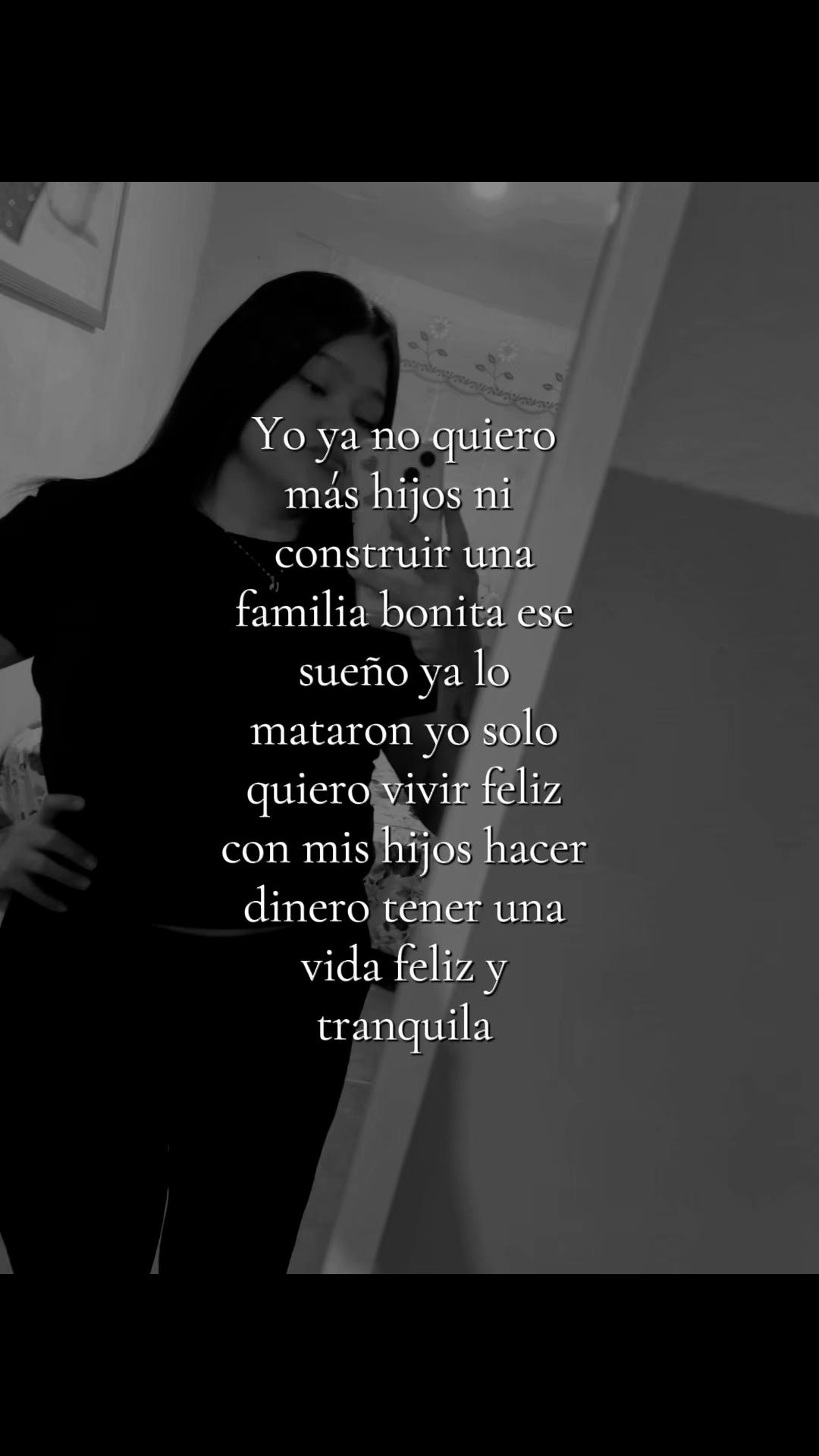 @cecivera🩷