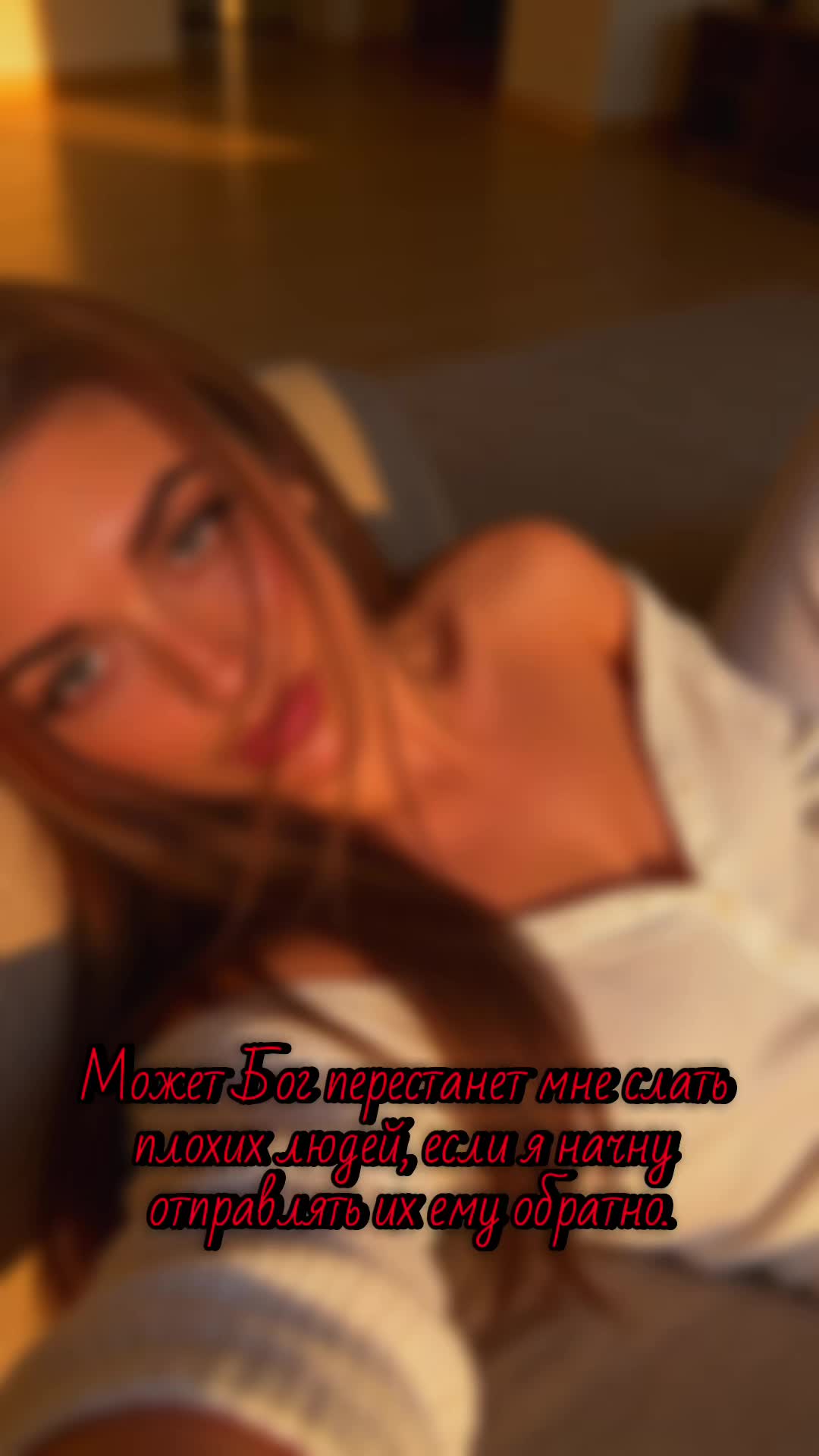 @🦊𝔎𝔞𝔱𝔶𝔞✧ғᴏx✧🦊