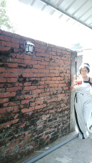 @Pelangisenja🇹🇼