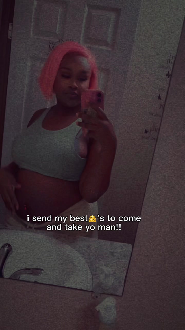 @Neisha Wright
