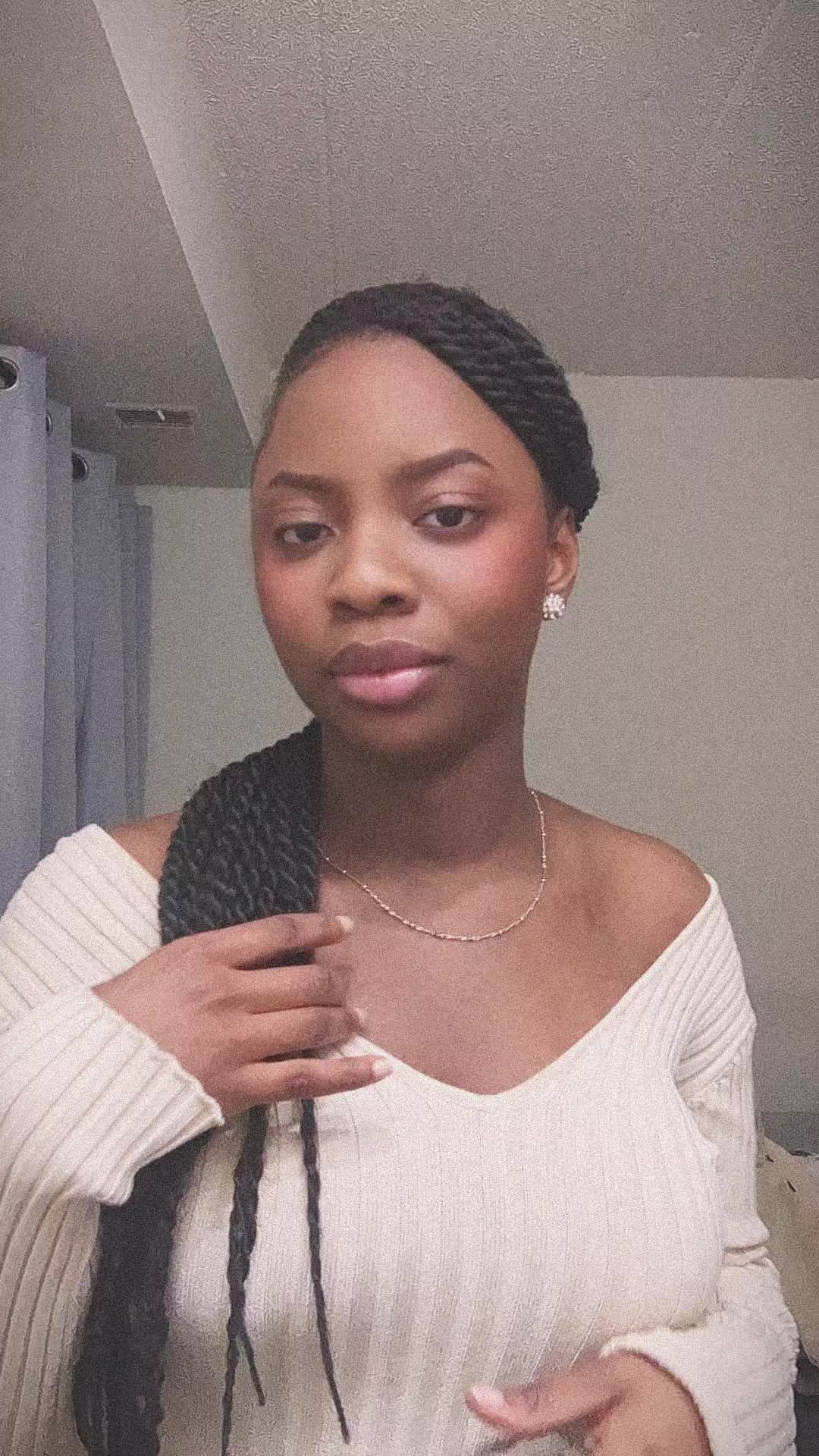 @Sayoo