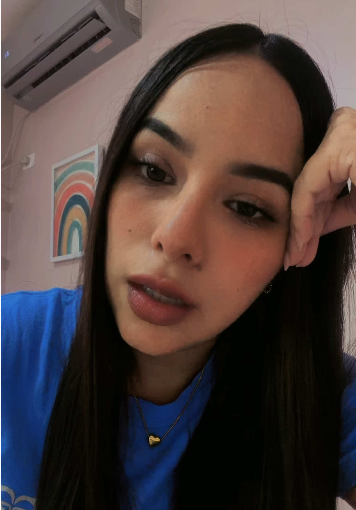 @D.O.