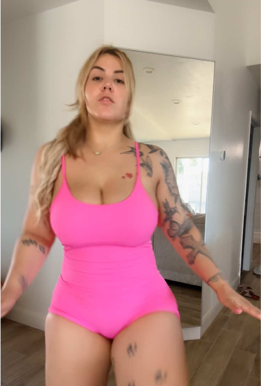 @Bibiana Ojeda