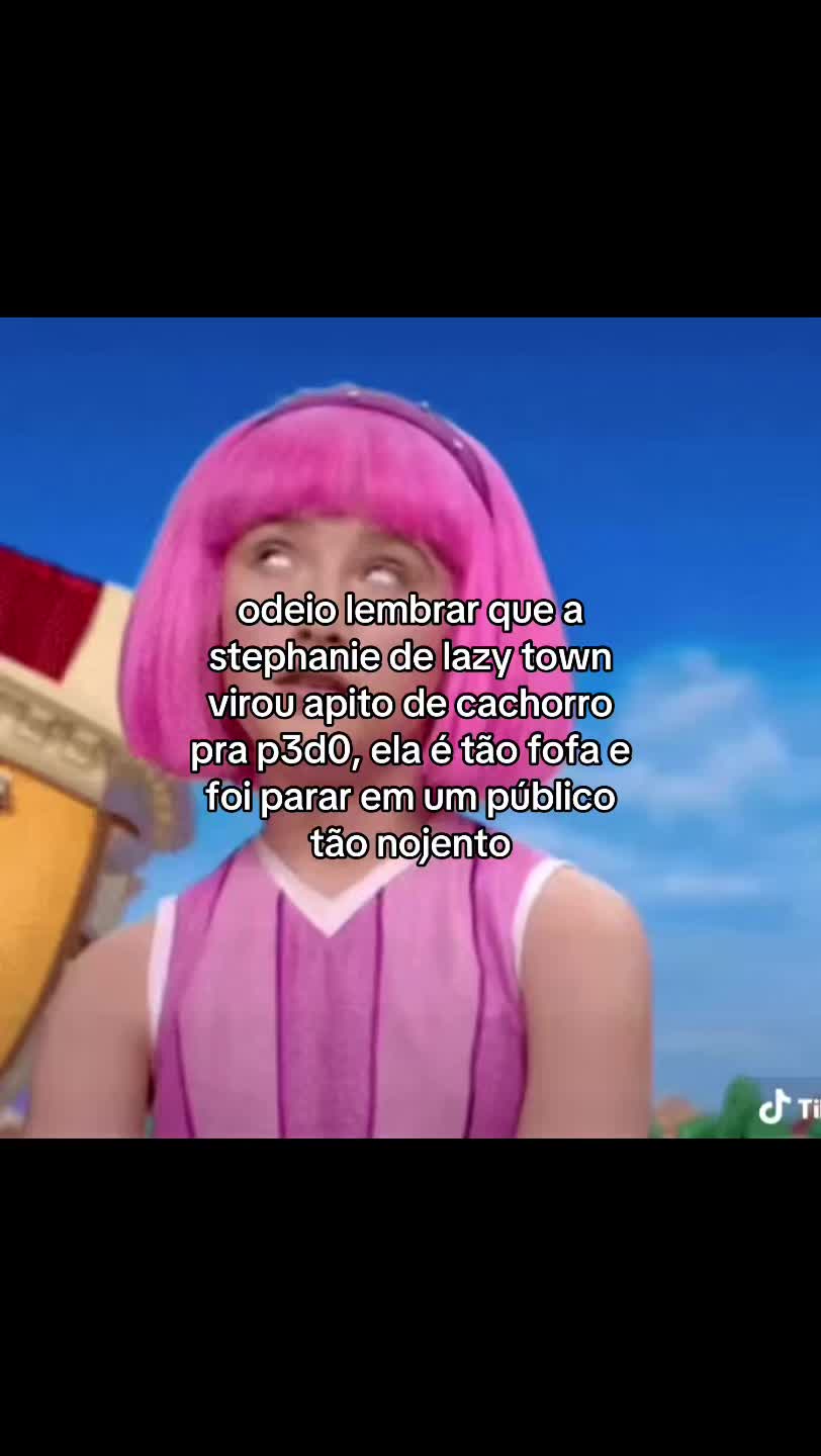 @Just ⚢