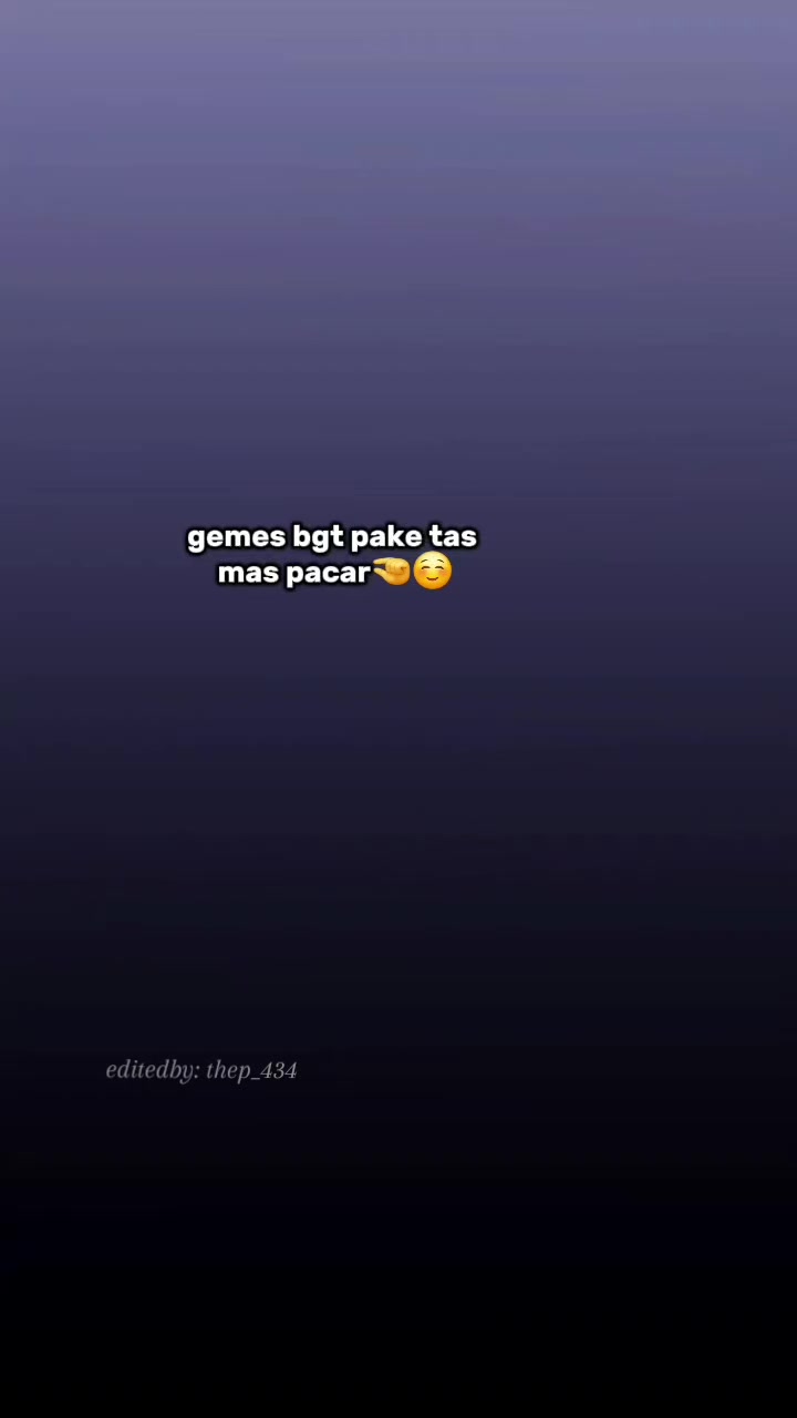 @H_A🌻💕