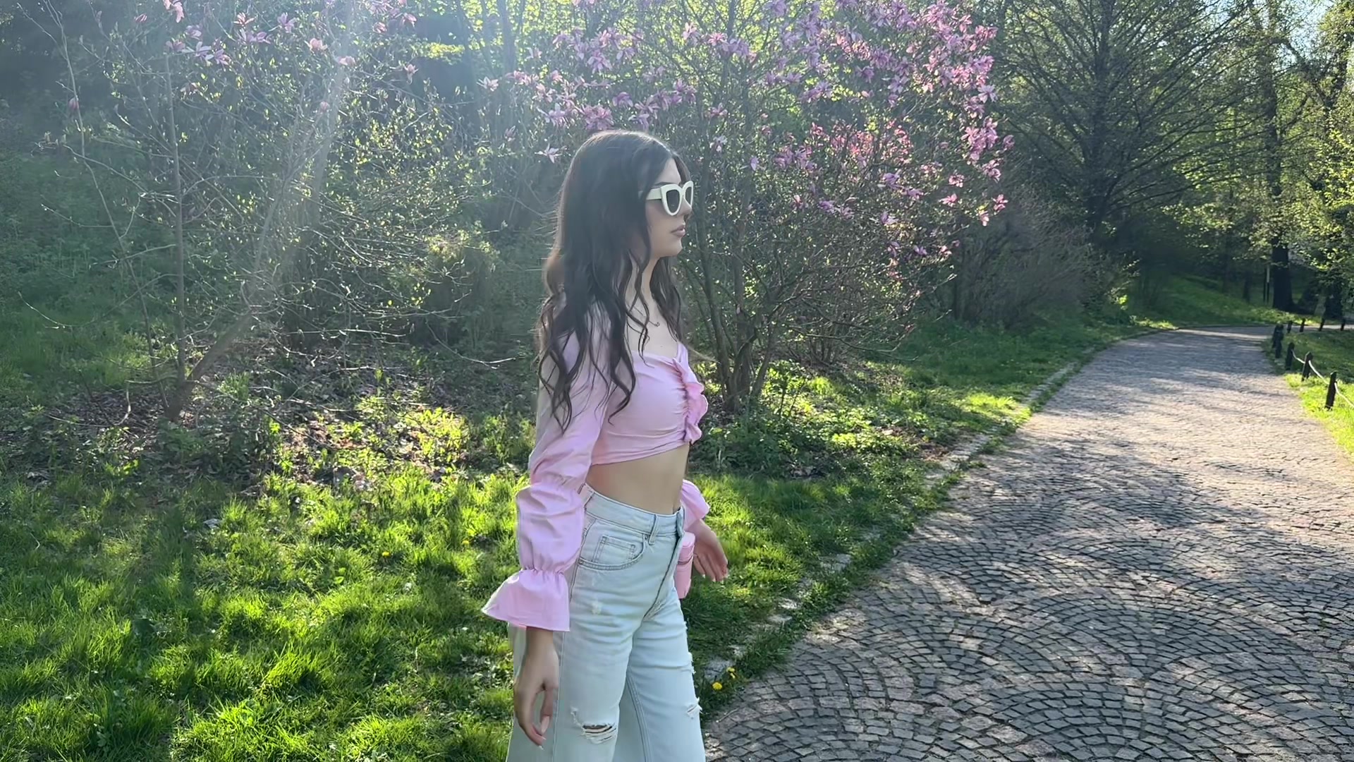 @Sofia Andriivna