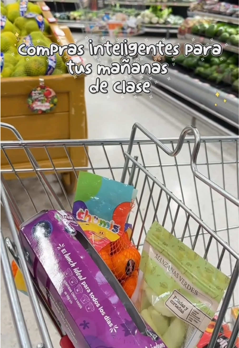 @Mi Comisariato