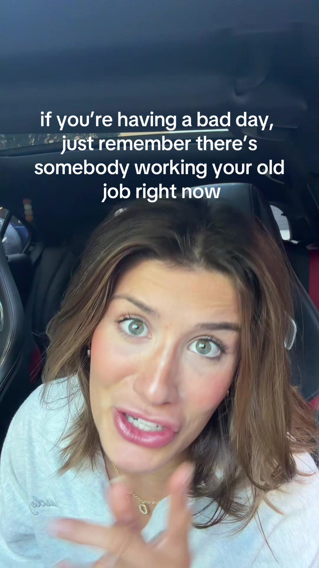 @Ash