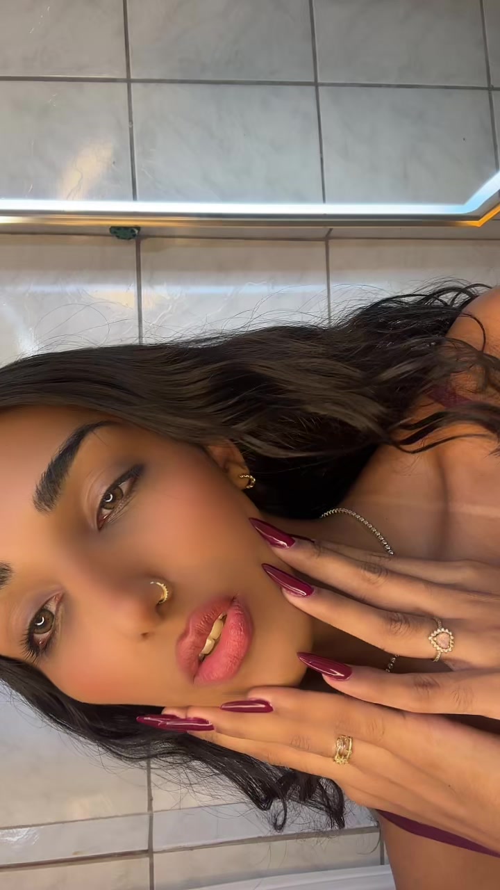 @isabelasereiaa