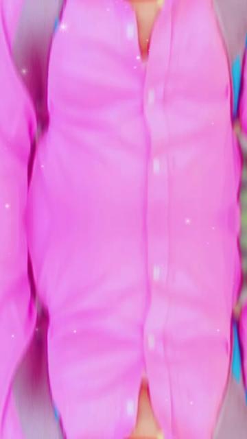 @Priyanshu raj