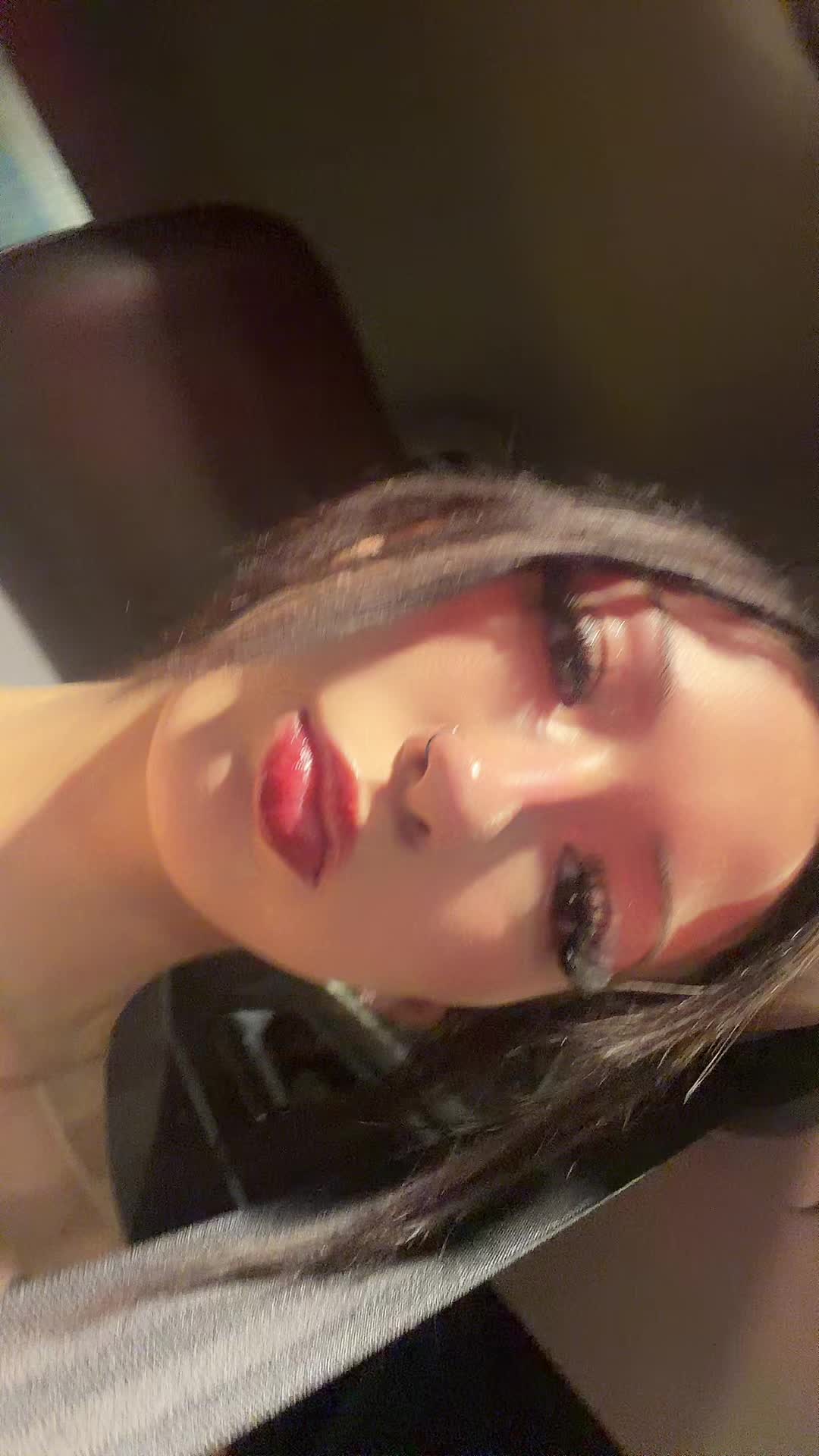 @kdml444