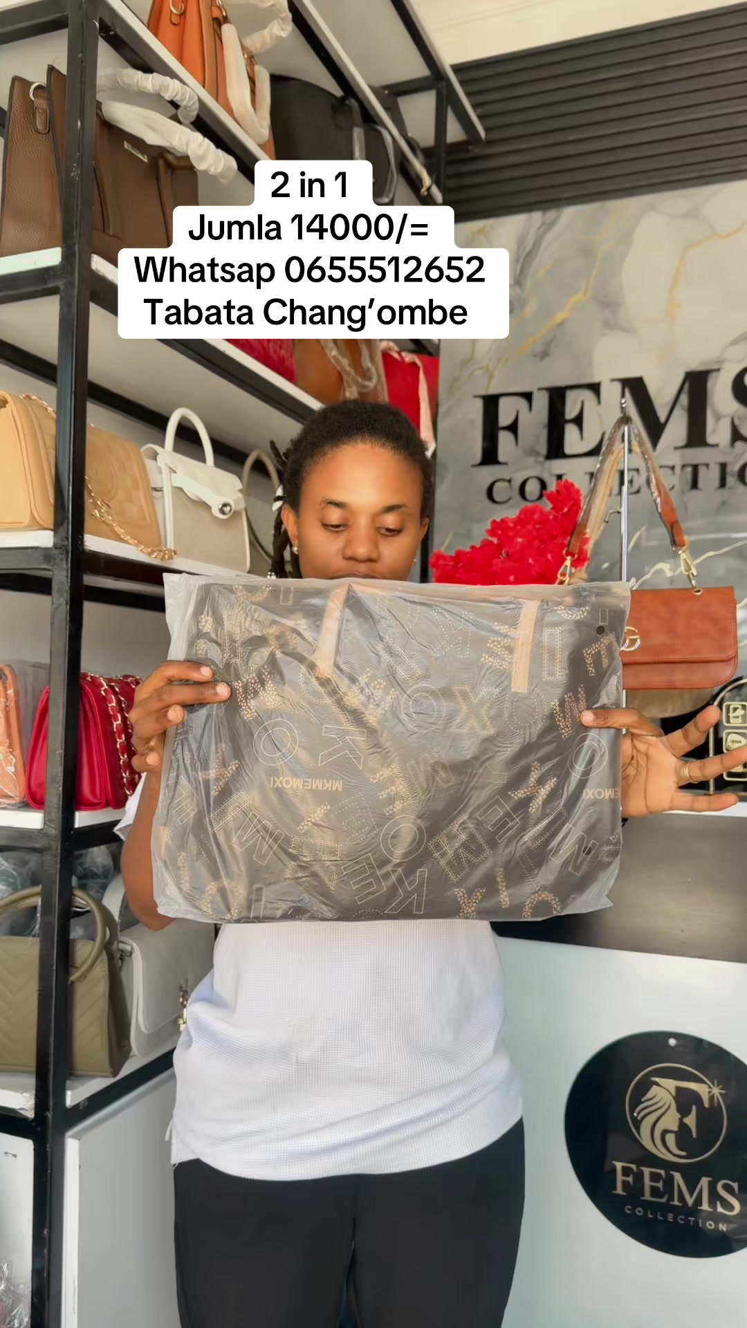 @femscollection_handbags1